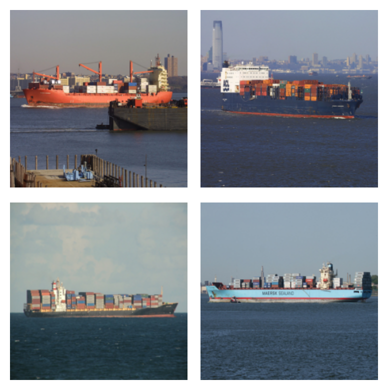 typical_im_container_ship